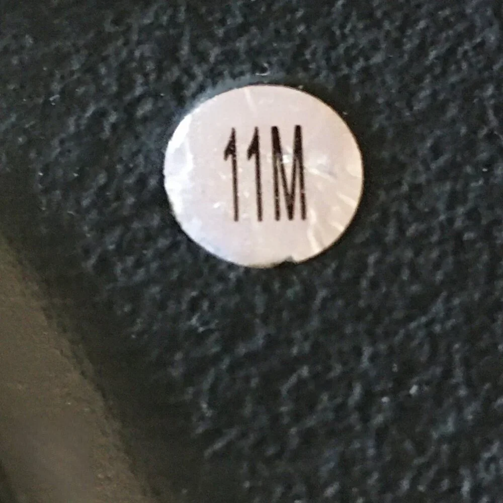 𝗗𝗢𝗡𝗔𝗟𝗗 𝗝. 𝗣𝗟𝗜𝗡𝗘𝗥 ♦️ 